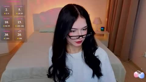 Snapshot of adet1a chatting on January 2026 06:48:01 AM Adetta online show from January 2026 06:48:01 AM