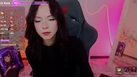 Snapshot of adet1a chatting on February 2026 10:32:01 AM Adetta online show from February 2026 10:32:01 AM