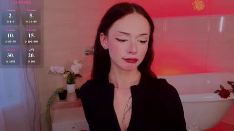 Snapshot of adet1a chatting on March 2026 10:22:02 AM Adetta online show from March 2026 10:22:02 AM