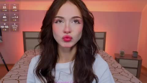 Adetta online show from May 2026 03:24:02 AM