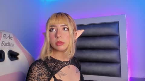 Snapshot of adhalee chatting on January 2026 08:18:02 PM adhalee online show from January 2026 08:18:02 PM