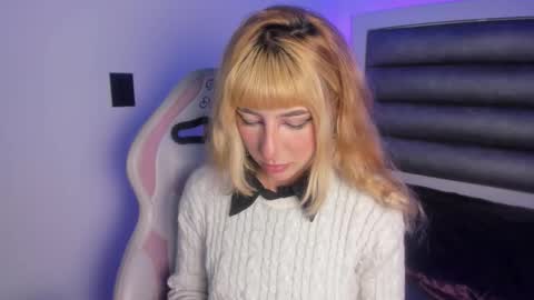 Snapshot of adhalee chatting on February 2026 07:34:02 PM adhalee online show from February 2026 07:34:02 PM