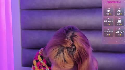 Snapshot of adhalee chatting on February 2026 08:14:02 PM adhalee online show from February 2026 08:14:02 PM