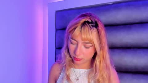 Snapshot of adhalee chatting on February 2026 08:12:01 PM adhalee online show from February 2026 08:12:01 PM