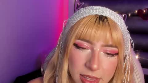 Snapshot of adhalee chatting on February 2026 09:00:02 PM adhalee online show from February 2026 09:00:02 PM