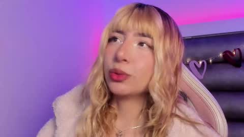 Snapshot of adhalee chatting on February 2026 07:32:02 PM adhalee online show from February 2026 07:32:02 PM