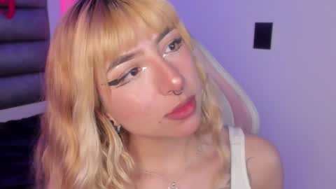 Snapshot of adhalee chatting on February 2026 08:38:01 PM adhalee online show from February 2026 08:38:01 PM