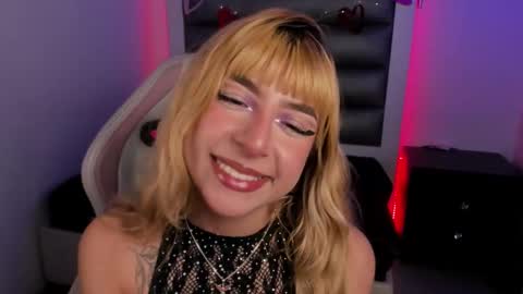 Snapshot of adhalee chatting on February 2026 08:38:01 PM adhalee online show from February 2026 08:38:01 PM