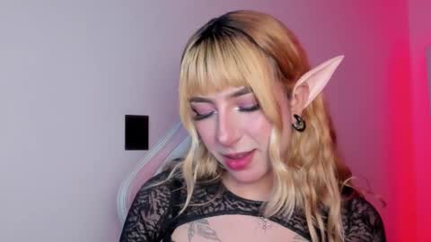 Snapshot of adhalee chatting on February 2026 08:21:01 PM adhalee online show from February 2026 08:21:01 PM