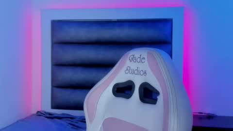 Snapshot of adhalee chatting on February 2026 09:12:02 PM adhalee online show from February 2026 09:12:02 PM