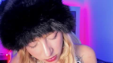 Snapshot of adhalee chatting on February 2026 08:30:01 PM adhalee online show from February 2026 08:30:01 PM