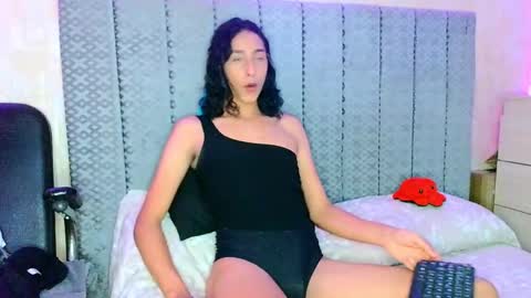 adhara star 3 online show from January 2025 09:55:02 PM