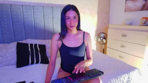 Snapshot of adhara365 chatting on May 2026 11:11:02 PM adhara star 3 online show from May 2026 11:11:02 PM