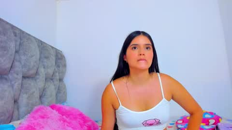   online show from January 2025 04:17:01 AM