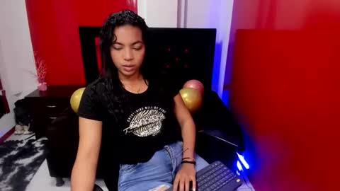 adara online show from April 2026 07:59:01 PM