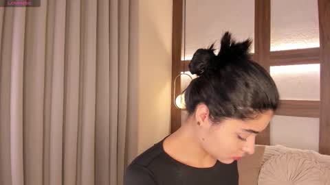 Adhara  online show from January 2026 01:49:01 PM