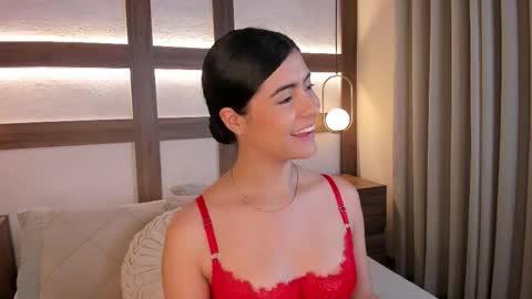 Adhara  online show from March 2026 01:14:02 PM