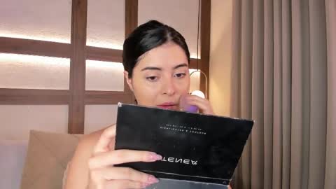 Adhara  online show from March 2026 12:32:01 PM