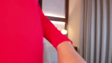 Adhara  online show from April 2026 02:00:02 PM