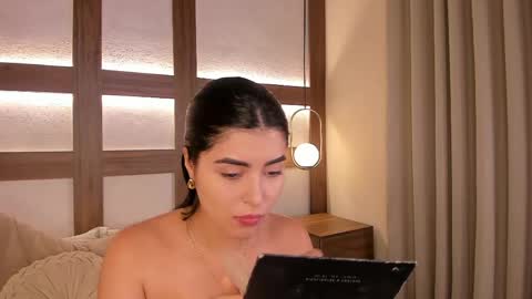 Adhara  online show from May 2026 01:50:01 PM