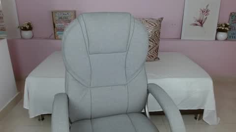 Adhara Cortez  online show from December 2024 09:18:02 PM