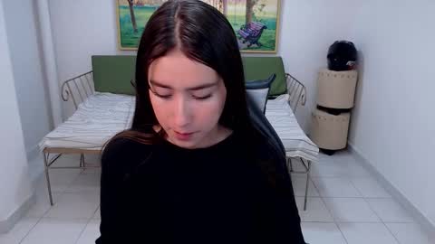 Snapshot of adhara_kitten chatting on September 2025 01:11:02 PM Adhara online show from September 2025 01:11:02 PM
