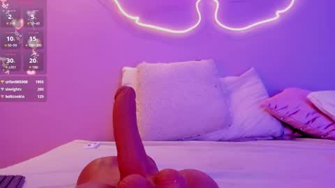 Adhara online show from February 2025 07:47:01 PM