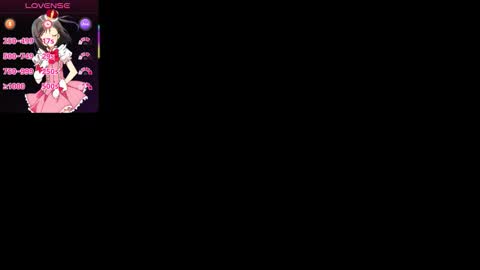 Isabellafirst online show from March 2026 11:32:01 PM