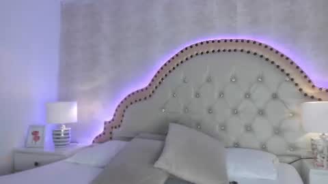 Im Adhara  online show from June 2026 08:52:01 PM