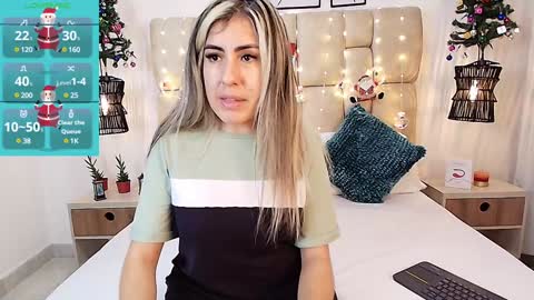 AdharaSmithh online show from December 2024 01:34:02 AM