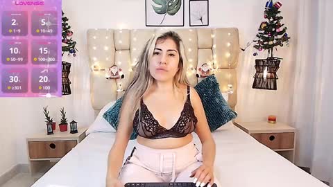 AdharaSmithh online show from January 2025 07:13:01 PM