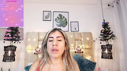 AdharaSmithh online show from January 2025 10:19:01 PM