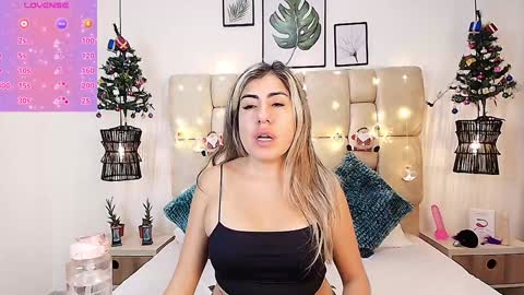 AdharaSmithh online show from January 2025 01:19:02 PM