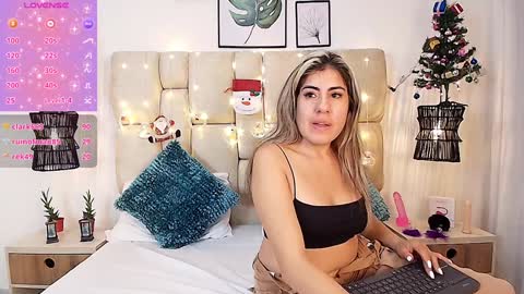 AdharaSmithh online show from January 2025 04:23:02 PM