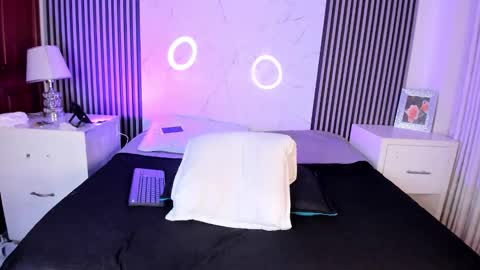 AdharaSweet online show from October 2025 07:29:01 AM