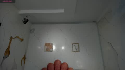 AdharaSweet online show from February 2026 05:40:02 AM