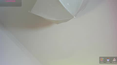 AdharaSweet online show from March 2026 05:34:01 AM