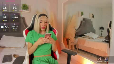 AdharaSweet online show from April 2026 06:58:01 AM