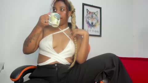 Snapshot of adharayumna chatting on November 2025 11:31:01 AM adharayumna online show from November 2025 11:31:01 AM