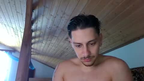 JayHunter online show from May 2026 08:31:01 AM