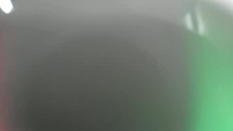 Snapshot of adi2019 chatting on December 2024 12:40:02 PM adi2019 online show from December 2024 12:40:02 PM