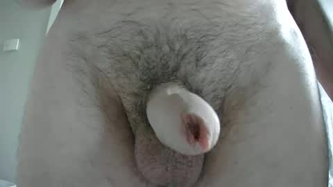 Snapshot of adi2019 chatting on February 2025 03:26:01 PM adi2019 online show from February 2025 03:26:01 PM