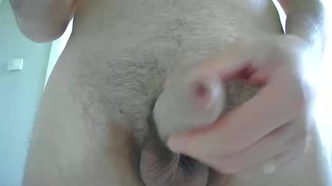 Snapshot of adi2019 chatting on September 2025 11:56:02 AM adi2019 online show from September 2025 11:56:02 AM