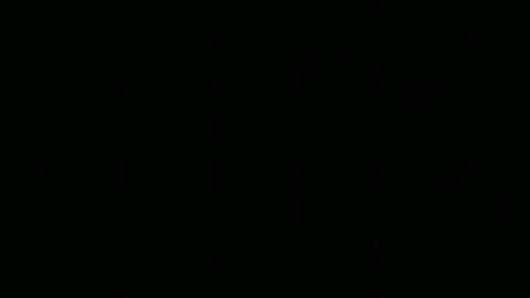 Snapshot of adi2019 chatting on October 2025 03:56:02 PM adi2019 online show from October 2025 03:56:02 PM