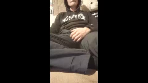 Snapshot of adi39gdansk chatting on March 2026 05:07:02 AM adi39gdansk online show from March 2026 05:07:02 AM