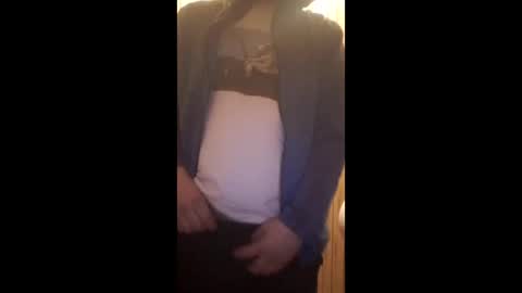 Snapshot of adi39gdansk chatting on April 2026 07:23:02 PM adi39gdansk online show from April 2026 07:23:02 PM