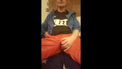 Snapshot of adi39gdansk chatting on April 2026 06:58:02 AM adi39gdansk online show from April 2026 06:58:02 AM