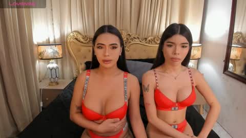 Siobe online show from June 2026 09:46:02 AM
