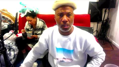 adick_ting online show from December 2024 02:52:02 PM