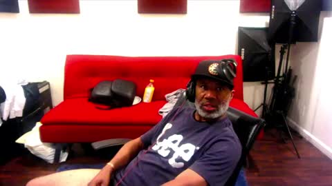 adick_ting online show from January 2025 08:37:02 PM